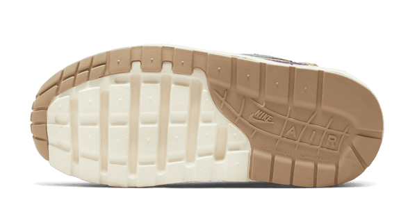 [DR2362-100] PRESCHOOL NIKE AIR MAX 1 SP 'CONCEPTS FAR OUT'