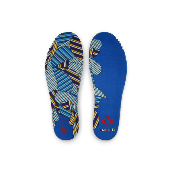 [DR2362-100] PRESCHOOL NIKE AIR MAX 1 SP 'CONCEPTS FAR OUT'