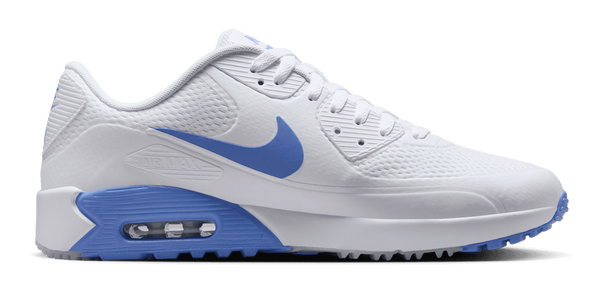 [HV9305-100] MENS NIKE AIR MAX 90 G