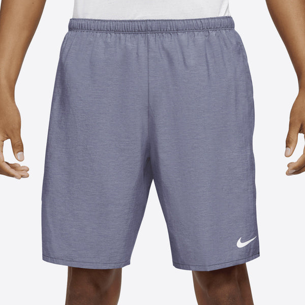 [CZ9064-451] MENS NIKE CHALLENGER 5" BRIEF-LINED RUNNING SHORTS