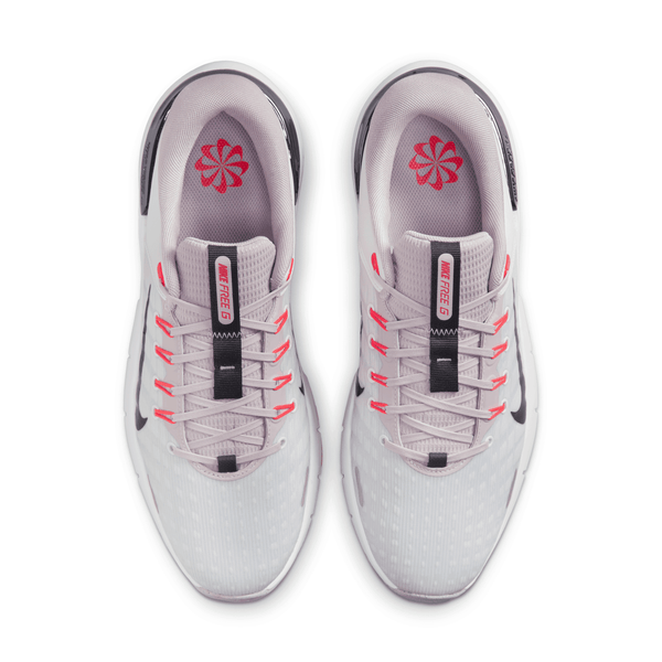 [FQ7875-100] MENS NIKE FREE GOLF WIDE
