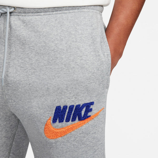 [FN3094-063] MENS NIKE CLUB FLEECE JOGGERS