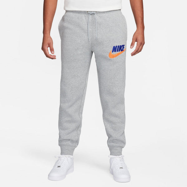 [FN3094-063] MENS NIKE CLUB FLEECE JOGGERS