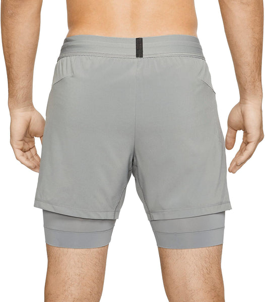 [DC5320-068] MENS NIKE FLEX STRIDE 7" RUNNING SHORTS