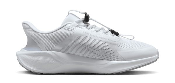 [FQ7837-101] MENS NIKE AIR ZOOM PEGASUS 41 EASYON 'WHITE'