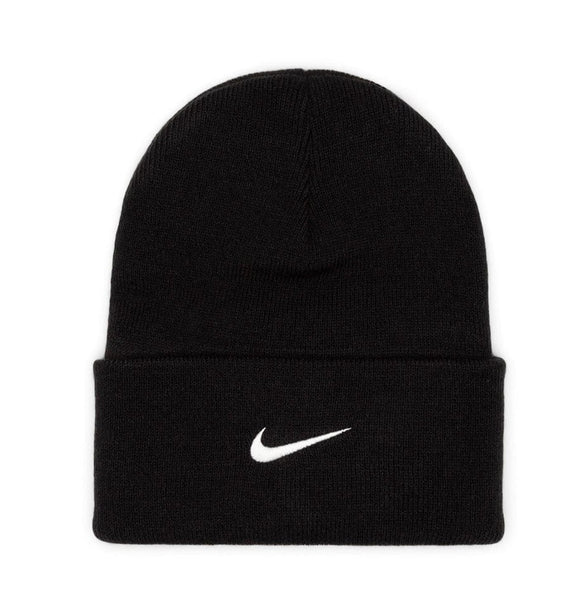 [DN2191-010] MENS NIKE X STUSSY CUFF BEANIE