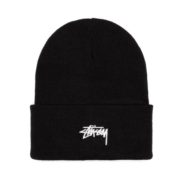 [DN2191-010] MENS NIKE X STUSSY CUFF BEANIE
