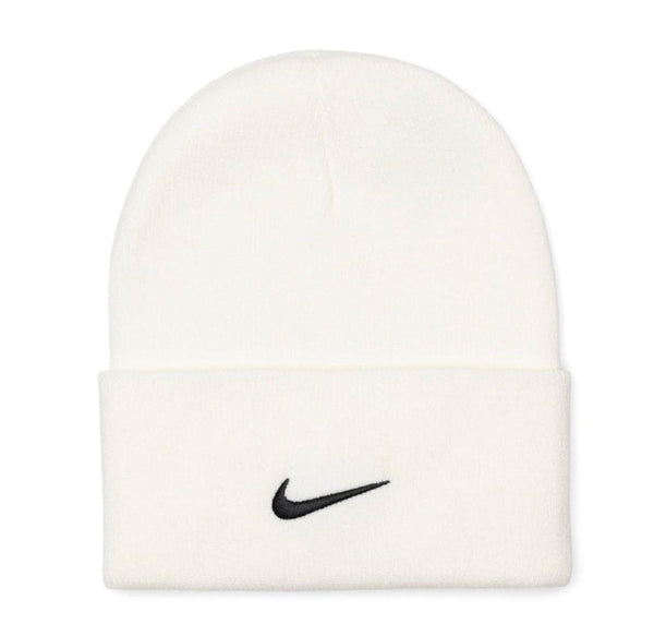 [DN2191-121] MENS NIKE X STUSSY CUFF BEANIE