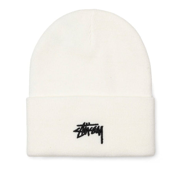 [DN2191-121] MENS NIKE X STUSSY CUFF BEANIE