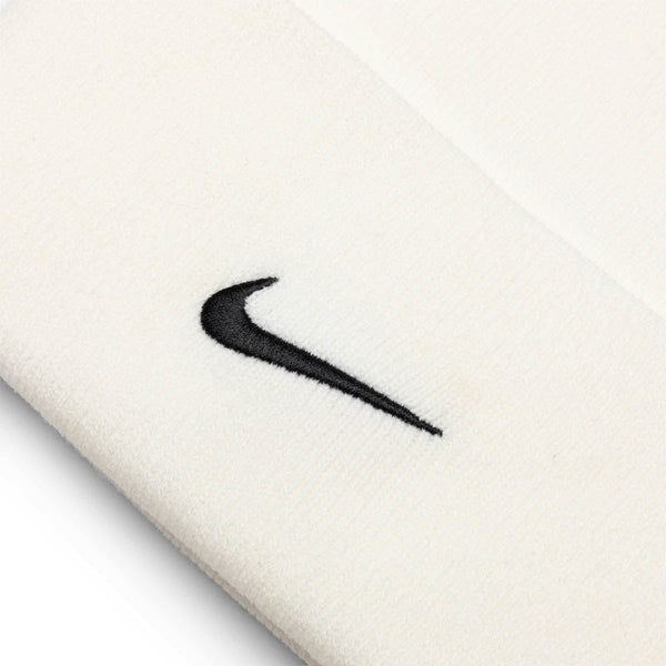 [DN2191-121] MENS NIKE X STUSSY CUFF BEANIE