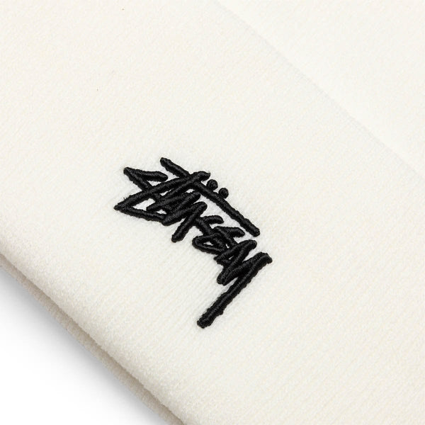 [DN2191-121] MENS NIKE X STUSSY CUFF BEANIE