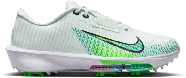 [FD0217-300] MENS NIKE AIR ZOOM INFINITY TOUR NEXT% 2