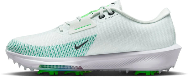 [FD0217-300] MENS NIKE AIR ZOOM INFINITY TOUR NEXT% 2