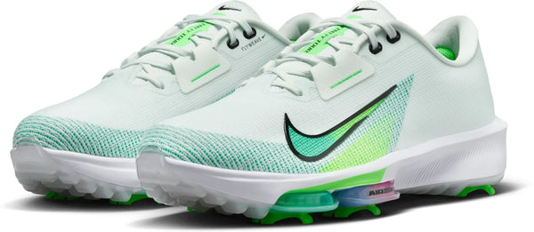 [FD0217-300] MENS NIKE AIR ZOOM INFINITY TOUR NEXT% 2