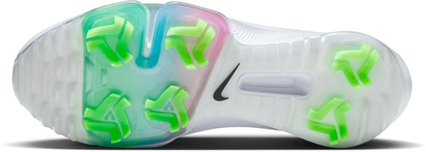 [FD0217-300] MENS NIKE AIR ZOOM INFINITY TOUR NEXT% 2