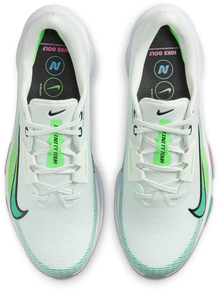 [FD0217-300] MENS NIKE AIR ZOOM INFINITY TOUR NEXT% 2