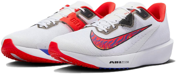 [HQ3512-100] MENS NIKE AIR ZOOM RIVAL FLY 4 'EKIDEN PACK'