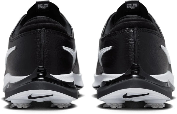 [DX9025-003] MENS NIKE AIR ZOOM VICTORY TOUR 3