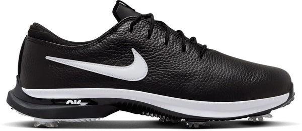 [DX9025-003] MENS NIKE AIR ZOOM VICTORY TOUR 3