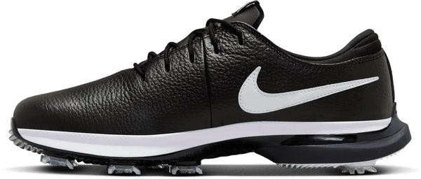 [DX9025-003] MENS NIKE AIR ZOOM VICTORY TOUR 3