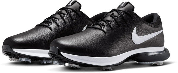 [DX9025-003] MENS NIKE AIR ZOOM VICTORY TOUR 3