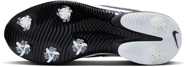 [DX9025-003] MENS NIKE AIR ZOOM VICTORY TOUR 3