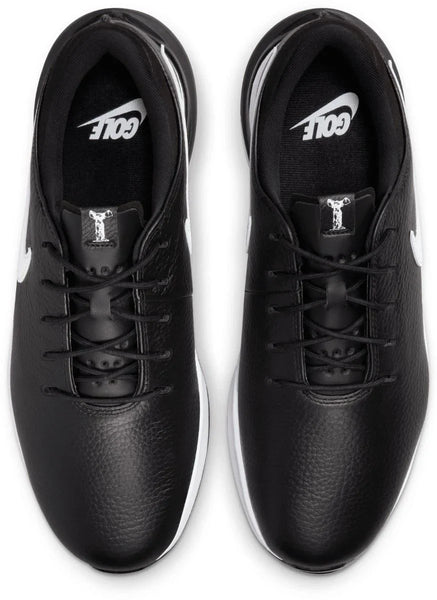 [DX9025-003] MENS NIKE AIR ZOOM VICTORY TOUR 3