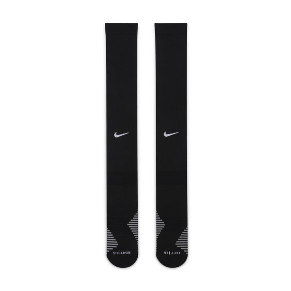 [DH6622-010] MENS NIKE DRI-FIT STRIKE SOCKS