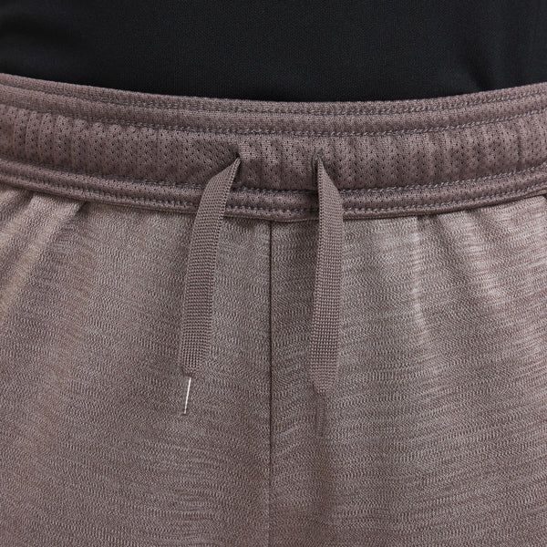[DX5465-291] YOUTH NIKE ACADEMY SHORTS