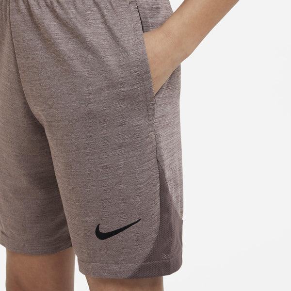 [DX5465-291] YOUTH NIKE ACADEMY SHORTS
