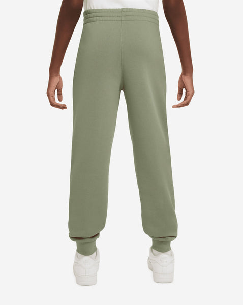 [FD3008-386] YOUTH NIKE SPORTSWEAR CLUB FLEECE JOGGERS
