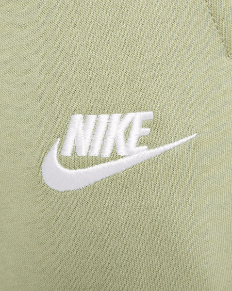 [FD3008-386] YOUTH NIKE SPORTSWEAR CLUB FLEECE JOGGERS