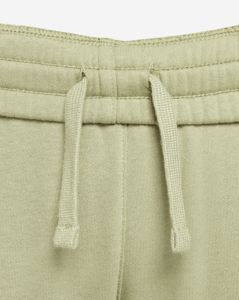 [FD3008-386] YOUTH NIKE SPORTSWEAR CLUB FLEECE JOGGERS