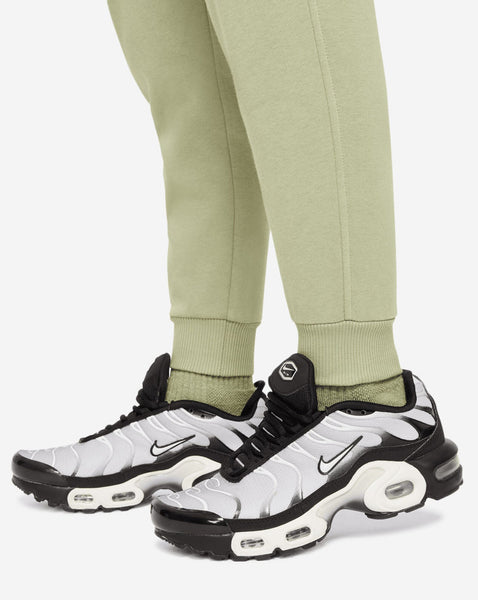 [FD3008-386] YOUTH NIKE SPORTSWEAR CLUB FLEECE JOGGERS