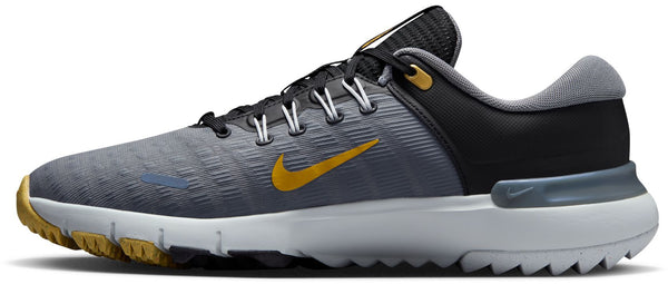 [FN0332-003] MENS NIKE FREE GOLF NN