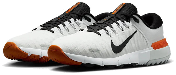 [FN0332-103] MENS NIKE FREE GOLF NN