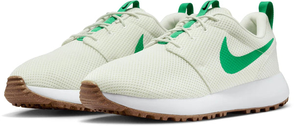[DV1202-003] MENS NIKE ROSHE G NEXT NATURE