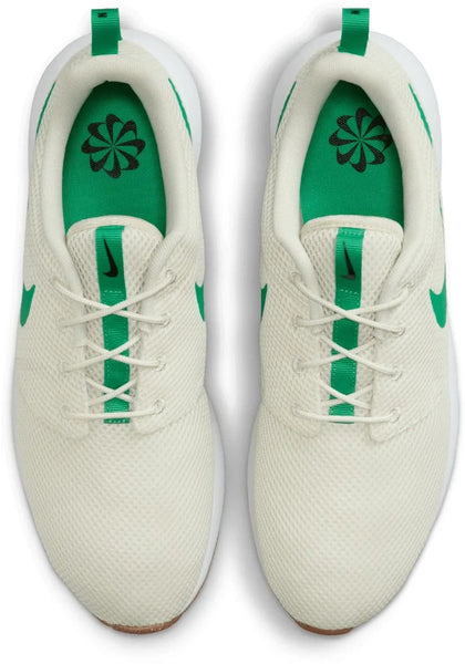 [DV1202-003] MENS NIKE ROSHE G NEXT NATURE