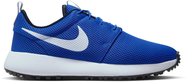 [DV1202-400] MENS NIKE ROSHE G NEXT NATURE