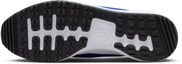[DV1202-400] MENS NIKE ROSHE G NEXT NATURE