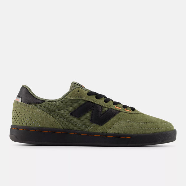 [NM440NL2] MENS NEW BALANCE NUMERIC 440 V2
