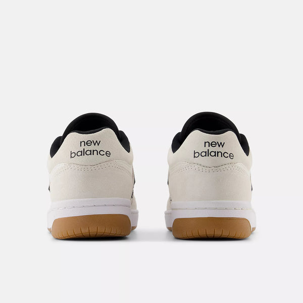 [NM480SWG] MENS NEW BALANCE NUMERIC 480 'WHITE/BLACK'