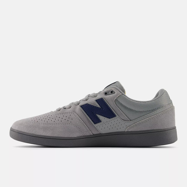 [NM508ICY] MENS NEW BALANCE NUMERIC 508 WESTGATE