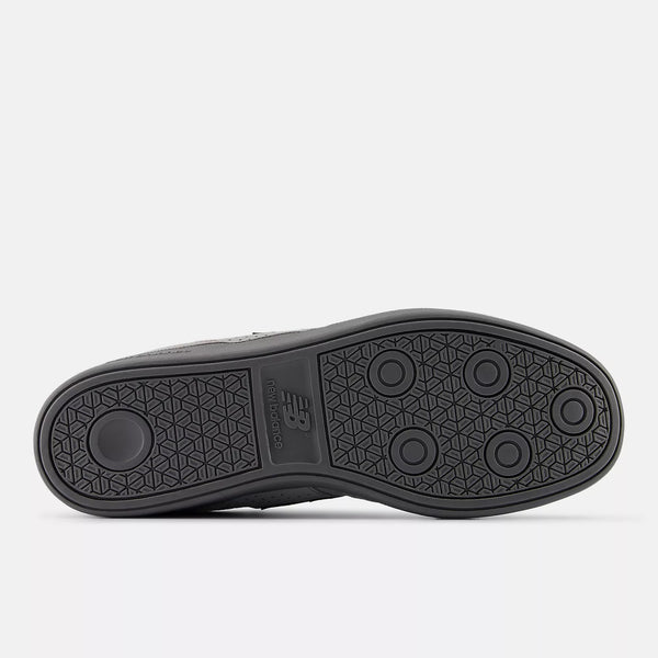 [NM508ICY] MENS NEW BALANCE NUMERIC 508 WESTGATE