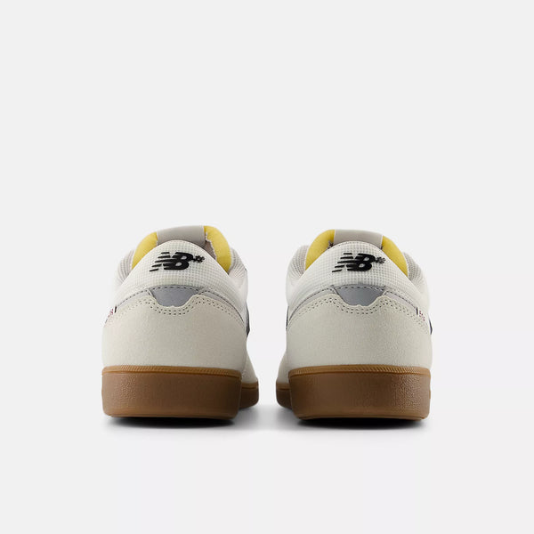 [NM508WID] MENS NEW BALANCE NUMERIC 508 WESTGATE 'SEA SALT'