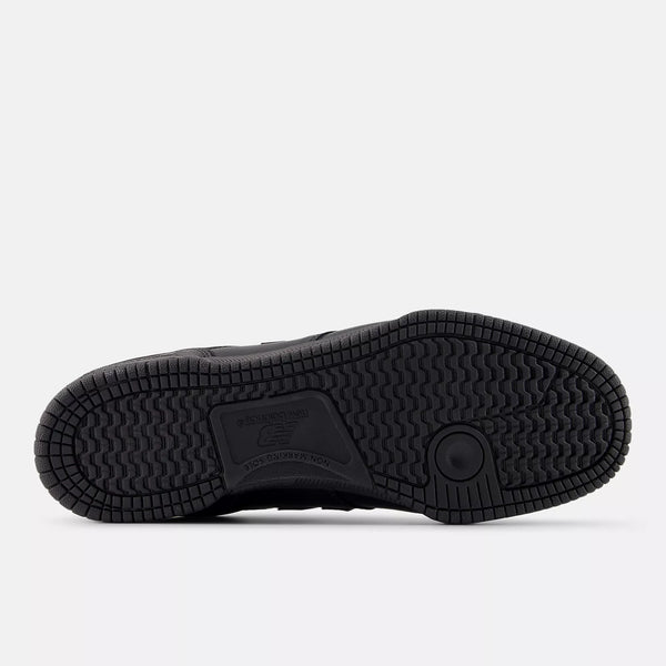 [NM600TOO] MENS NEW BALANCE NUMERIC TOM KNOX 600