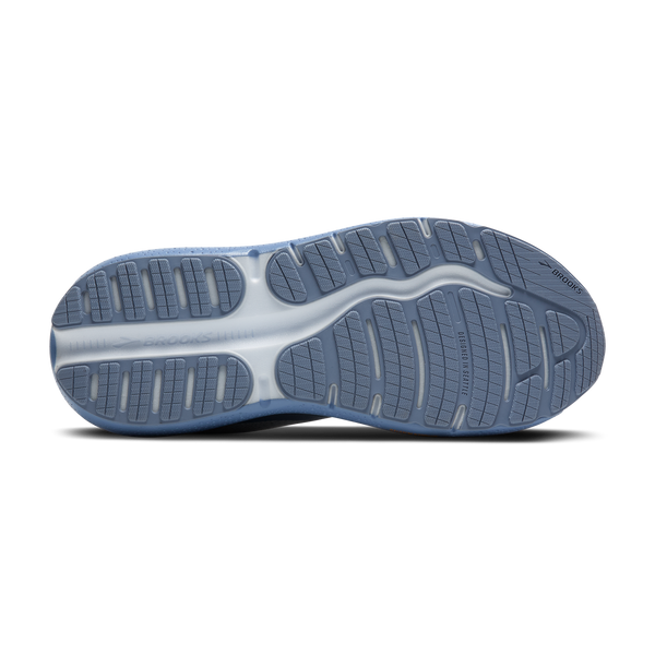 [1104311D.119] MENS BROOKS GHOST MAX 2