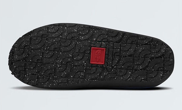 [NF0A3MKHMPF] MENS NORTH FACE THERMOBALL TRACTION BOOTIE