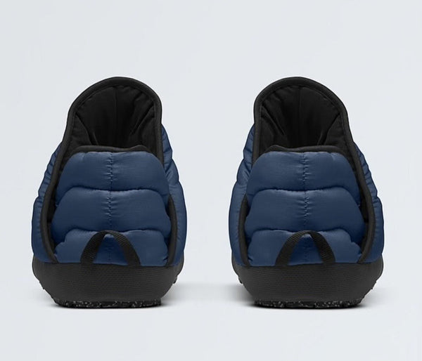 [NF0A3MKHMPF] MENS NORTH FACE THERMOBALL TRACTION BOOTIE