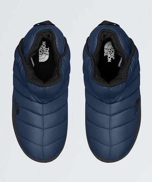 [NF0A3MKHMPF] MENS NORTH FACE THERMOBALL TRACTION BOOTIE